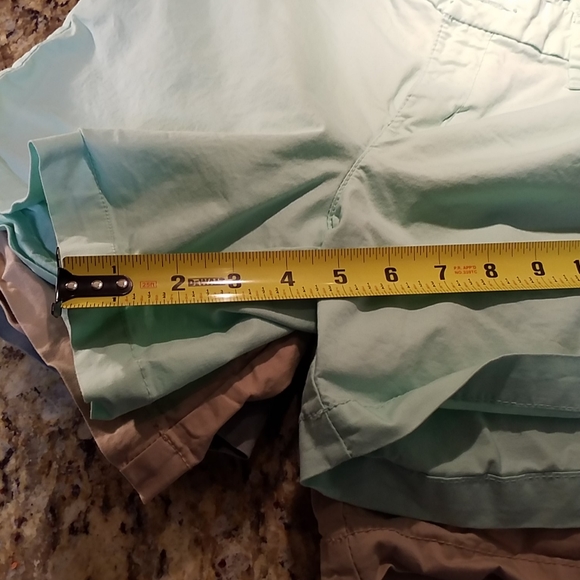 SOLD!!!!!!! - Picture 9 of 9